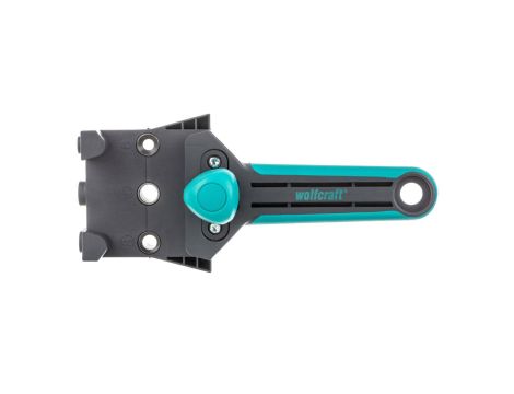 Przyrząd do połączeń kołkowych 6-8-10mm WF4640000