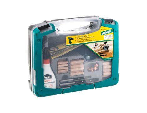 Zestaw do kołkowania 6-8-10mm WF4645000