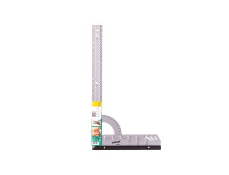 Kątownik uniwersalny 280x500mm WF5206000