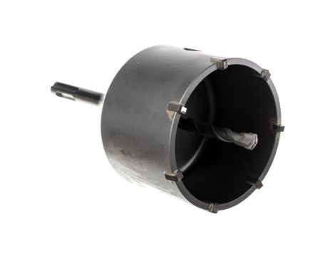 Otwornica 83mm SDS-Plus WF5481000