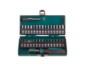 Zestaw bitów /32szt/ WF1388000