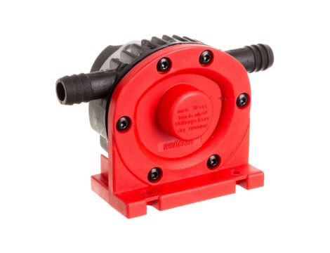 Pompa na wiertarkę 1300 l/h WF2202000