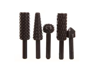 Zestaw tarników z pogłębiaczem WF2540000