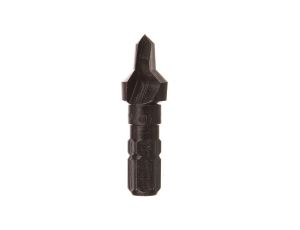 Pogłębiacz 10mm WS WF2547000