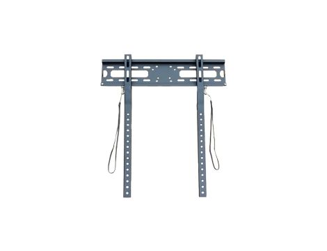 Uchwyt TV LCD 32- 55 OSAKA czarny LIBOX LB-330