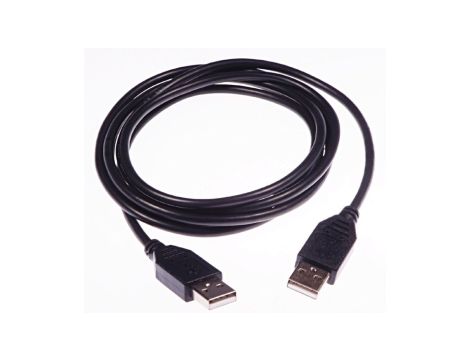 Przewód USB 2.0 High Speed 1,8m LIBOX LB0013