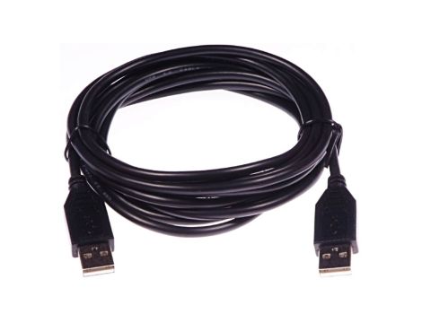 Przewód USB 2.0 High Speed 3m LIBOX LB0014