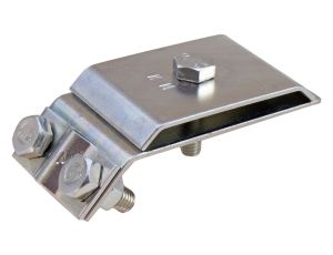 Złącze rynnowe KM20