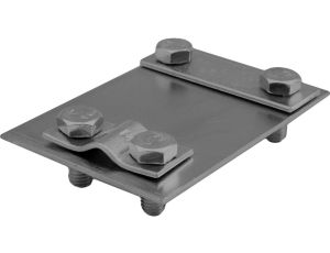 Złącze kontrolne KM30