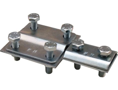 Złącze kontrolne KM31