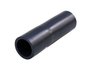 Łącznik rury odgromowej KM84