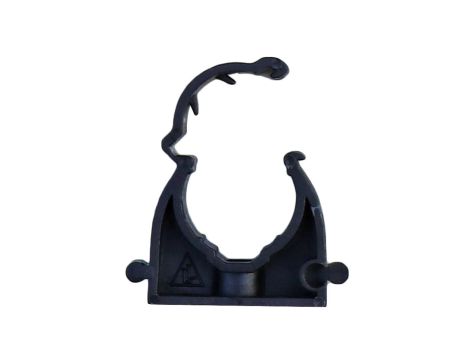 Uchwyt rury odgromowej KM87