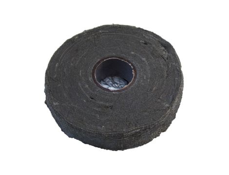 Taśma typu denso 30mm KM99