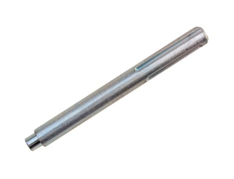 Pobijak SDS Max do prętów uziomowych typ 5/8 KM123-5/8