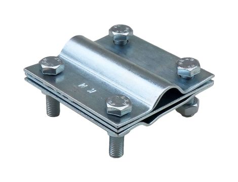 Złącze uziomowe KM122