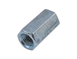 Złączka uziomowa skręcana KM127