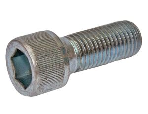 Głowica uziomowa skręcana KM128