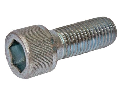 Głowica uziomowa skręcana KM128