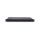 Patch panel 19 cali 50 x RJ45 cat.3 1U, telefoniczny CU.PP.00017
