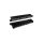 Patch panel 19 1U 24xRJ45 kat.6 FTP GMPnet supported by BITNER - 25 LAT gwarancji CU.PP.00045