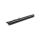 Patch panel 19 1U 24xRJ45 kat.5e UTP GMPnet supported by BITNER - 25 LAT gwarancji CU.PP.00018