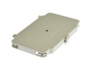 Kaseta z pokrywą i tacką na 12 spawów FO.PS.00125