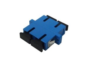 Adapter SM SC duplex FO.AD.00386