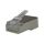 Wtyk RJ45 8p/8c kat.5e FTP drut CU.WT.00145/100szt./