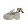 Wtyk RJ45 8p/8c kat.6a kat.7 ekranowany CU.WT.00464