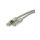 Patch cord FTP linka Kat.6 szary 5,0m CU.PC.00119