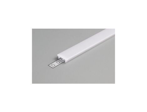 Przesłona do profil FLOOR12 1m (K) b1030038