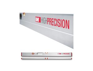 Poziomica precyzyjna BMI High Precision 100 17-110-22 100 cm