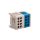 Blok rozdzielczy kompaktowy BRC 25-2/4 R33RA-02030000201