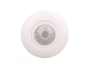 Czujnik ruchu MINI 360 IP20 5 lat gwarancji 5 lat gwarancji OR-CR-249