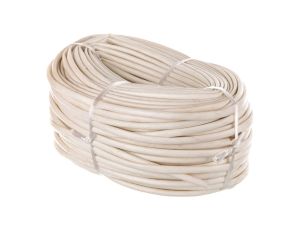 Koszulka elektroizolacyjna z włókna szklanego OSKS/1-6 E05ME-03010300901 /100m/