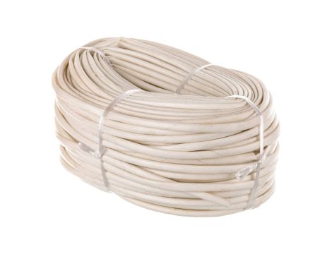 Koszulka elektroizolacyjna z włókna szklanego OSKS/1-6 E05ME-03010300901 /100m/