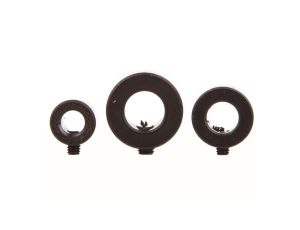 Ograniczniki głębokości wiercenia 6-8-10mm /3szt/ WF2751000