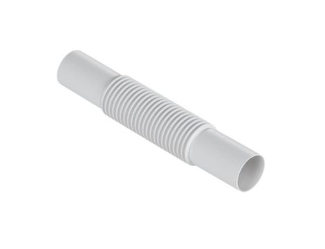 Złączka ZCL 20 ITALINE ITA50047 /100szt/