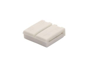 Złączka do taśmy led 8mm t+t