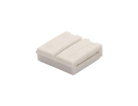 Złączka do taśmy led 10mm t+t