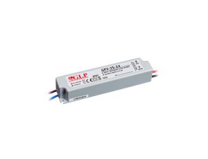 Zasilacz GPV 35W 24V DC ip67 gpv-35-24 led