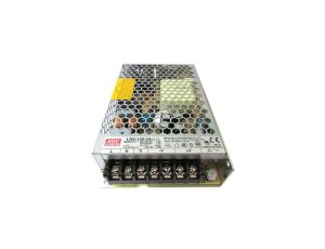 Zasilacz led Mean Well LRS-150-24 150W 24V ip20