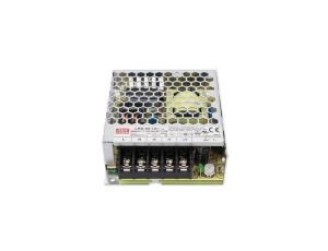 Zasilacz led Mean Well LRS-35-12 35W 12V ip20