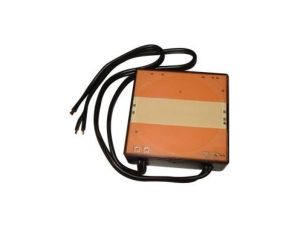 Włącznik do mebli płyty meblowej 60W ściemniacz 12VDC ip40 5A 7330005 Board