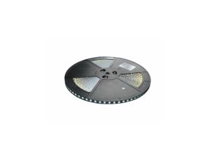 Taśma 12V 60 led smd 2835 zimna 1m 6m/1m ip20 profesjonalna