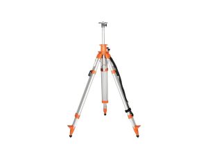 Statyw budowlany z kolumną na korbę FS 30-M 15-108-22