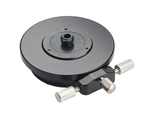 Płyta kierunkowa do niwelatorów laserowych 15-108-36