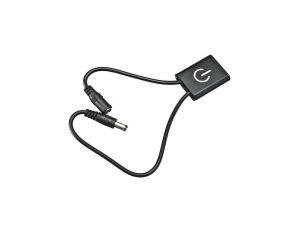 IRSENSOR na ruch ręką 12VDC 3A 36W DC włącznik sensor Premiumled