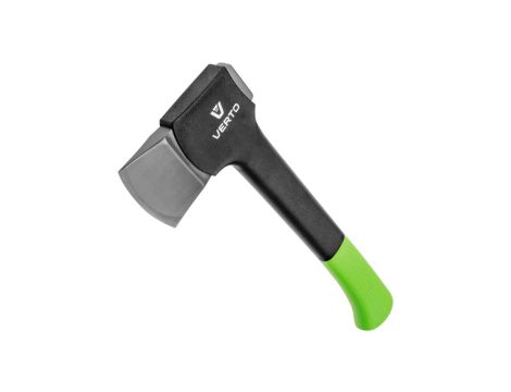 Siekiera 620g obuch 410g trzonekz włókna 05G100