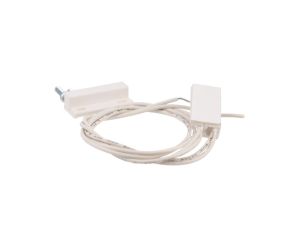 Kontaktron boczny (biały) B-1